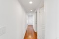Additional image 40 of 312 Baker Ct, Benicia, CA, 94510