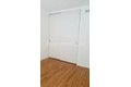 Additional image 9 of 10019 Knight Dr, San Diego, CA, 92126
