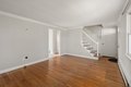 Additional image 4 of 113 Johnson St, Somerset, MA, 02726