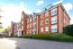 Montague Close, Wokingham, Berkshire, RG40
