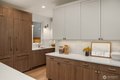Additional image 9 of 13662 NE 101st St, Kirkland, WA, 98033