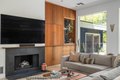 Additional image 8 of 704 Las Colindas Rd, San Rafael, CA, 94903