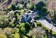 Additional image 10 of Talywaen, Dolgellau, LL40 1TH