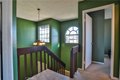 Additional image 17 of 11369 Red Hill Rd, Moreno Valley, CA, 92557