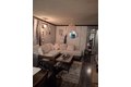641 W Walnut St Trlr 2, Oglesby, IL, 61348 photo 2