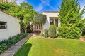 Additional image 51 of 3852 N Weston Pl, Long Beach, CA, 90807