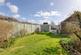 Additional image 12 of Whitecrofts, Stotfold, SG5 4EB