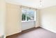 Additional image 20 of Hillington, Ilfracombe, Devon, EX34