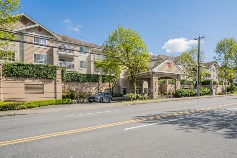 Additional image 7 of 321-19750 64 Avenue, Langley, BC, V2Y 2T1