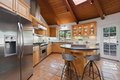 Additional image 34 of 3250 Venado St, Carlsbad, CA, 92009