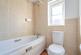 Additional image 13 of Cantium Place, Snodland