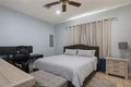 Additional image 28 of 4989 Cochran St, Simi Valley, CA, 93063