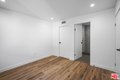 Additional image 15 of 839 N McCadden Pl Apt C, Los Angeles, CA, 90038
