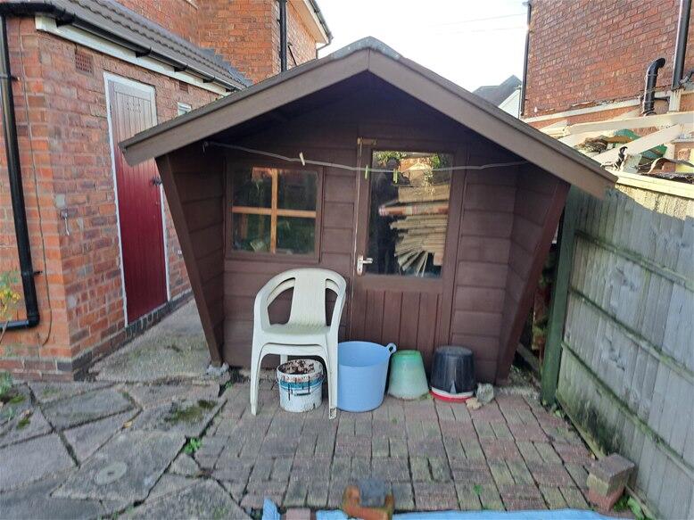 Additional image 13 of Nadin Road, Boldmere, Sutton Coldfield, B73