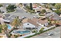 Additional image 46 of 1668 Spanish Oak Pl, El Cajon, CA, 92019
