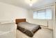 Alexandra Road, Biggin Hill photo 5