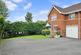 Additional image 18 of Warstone Meadows, Bewdley
