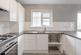 Allison Gardens, Blackridge EH48 photo 3
