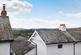 Additional image 15 of East Street, Bovey Tracey, TQ13