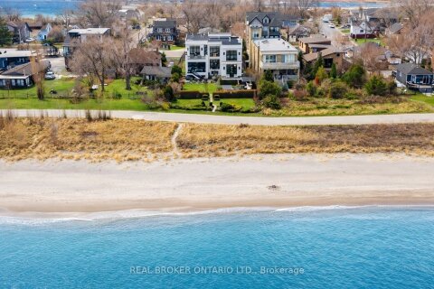 Additional image 8 of 711 Beach Boulevard, Hamilton, ON, L8H 6Y5