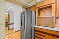 Additional image 7 of 3635 7th Ave Unit 13E, San Diego, CA, 92103