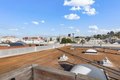 Additional image 22 of 2711 18th St Apt 37, San Francisco, CA, 94110