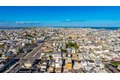 Additional image 24 of 116 E Taylor Ave Unit 3, Wildwood, NJ, 08260