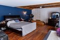 Additional image 24 of 20 Paige Hill Rd, Brimfield, MA, 01010
