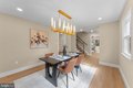 Additional image 13 of 1640 Rossback Rd, Davidsonville, MD, 21035