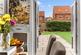 Additional image 21 of Hockley Crescent, Langthorpe, Boroughbridge, York