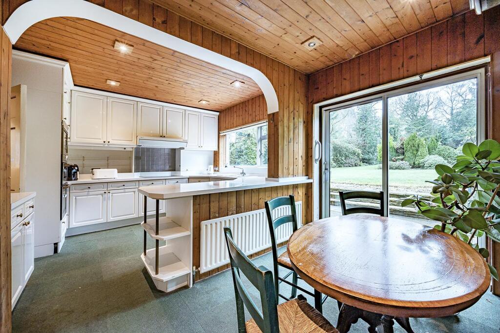 Additional image 9 of Blythe Way, Solihull