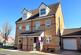 Buckingham Court, Harworth, Doncaster