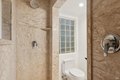 Additional image 25 of 94 Berkeley Ave, San Anselmo, CA, 94960