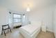 Additional image 2 of Brondesbury Park, London NW6