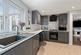 Additional image 5 of Elmsett Close, Great Sankey, WA5