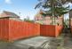 Additional image 12 of Rose Hill Close, Mosborough, Sheffield