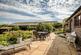 Additional image 15 of Nortons Wood Lane, Clevedon, Somerset, BS21