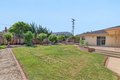 Additional image 44 of 97 Logan St, Watsonville, CA, 95076