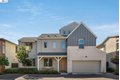 Additional image 41 of 6017 Basaltina Pl, Dublin, CA, 94568