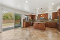 Additional image 14 of 28366 Northmoore Pl, Menifee, CA, 92584
