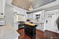 Additional image 20 of 2120 12th St, Anacortes, WA, 98221