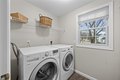 Additional image 29 of 7 Nellies Way, Dudley, MA, 01571