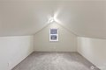 Additional image 19 of 2414 S 8th St, Tacoma, WA, 98405