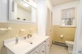 Additional image 16 of 38 Aspetuck Pines Dr, New Milford, CT, 06776