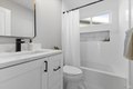 Additional image 29 of 1622 Weaverly Dr, Petaluma, CA, 94954