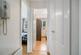 Additional image 12 of Gamrie Drive, Glasgow, Glasgow City, G53