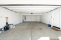 Additional image 44 of 8352 Ridge Ct, San Diego, CA, 92108