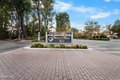 Additional image 16 of 1224 S Westlake Blvd Unit C, Westlake Village, CA, 91361