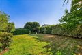 Additional image 8 of 109 Boyden Ln, Fortuna, CA, 95540