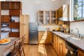 Additional image 9 of 2484 Martin Luther King Jr Way, Berkeley, CA, 94704